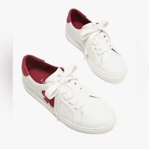 Kate Spade Sneakers | Fez Sneaker | Size 8